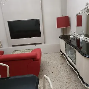 https://il-nido-di-vero.it-tuscanyhotel.com
