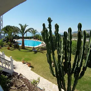 Stella Maris - Sleeps 4 , Nerja Spain